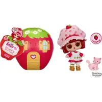 Mga L.O.L. - Loves Strawberry Shortcake Tots Asst #2 (596530)