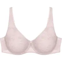 Triumph Minimizer 'Wild Rose Sensation' rosa