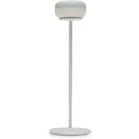 Fatboy Tafellamp Cheerio Light Grey