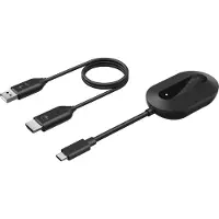 Belkin Draadloze HDMI Adapter