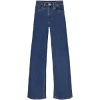 Garcia Jeans blauw