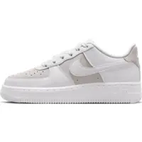 Nike Kinderschoenen Air Force 1 Next Nature - Wit, Wit