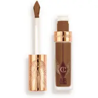 Charlotte Tilbury - Airbrush Flawless Airbrush Flawless Blur