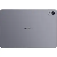 Huawei Matepad 11,5 inch S 8GB+256GB Grijs Tablet met 2,8K 144 Hz PaperMatte-scherm en Histen 9.0 surround sound