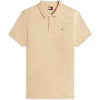 Tommy Hilfiger Shirt beige