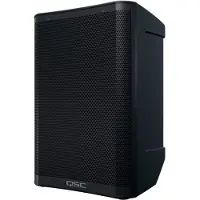 QSC CB10 Compact Battery-Powered PA System