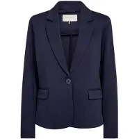 Freequent Fqnannib-jacket navy blazer