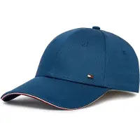 Tommy Hilfiger Pet marine