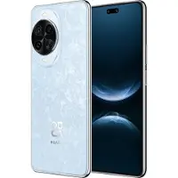 Huawei Nova 14 Pro 4G - 512GB - Blauw