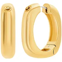 Michael Kors - Oorbellen Voor Dames