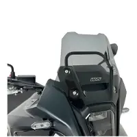 Wrs Sport Honda Nx500/400 Voorruit