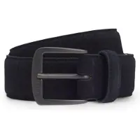 BOSS Syhr 10212352 Riem