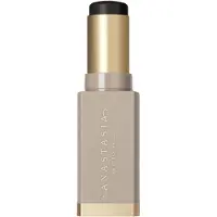 Anastasia Beverly Hills Smooth Blur Contour Stick Subtone