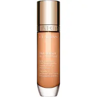 Clarins Skin Illusion Full Coverage Foundation 105.5W