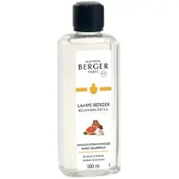 Maison Berger Lampe Berger Huisparfum 500ml Sweet Grapefruit