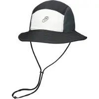 Asics Performance Running Bucket Hat | M | Dames