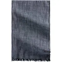 Marc O'Polo Sjaal donkerblauw
