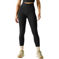 Dare 2b Leggings voor dames Refresh | Maat 38
