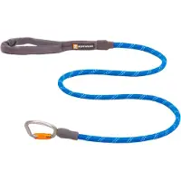 Ruffwear Knot-a-leash Hondenriem