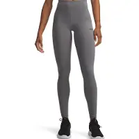 Under Armour Leggings voor dames Motion | Maat M