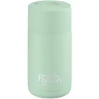 Frank Green Thermosbeker Mint Gelato 355 ml