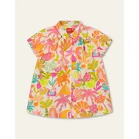 Oilily Daloo jurk