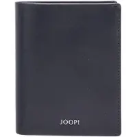 JOOP! Portemonnee 'Cerratano Ladon' zwart