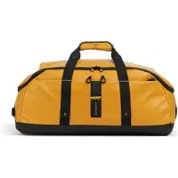 Samsonite Paradiver Light-60l Duffeltas
