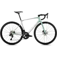 Bh Sl1 4.5 Ultegra Di2 2026 Racefiets