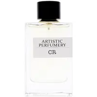 Armaf Artistic Perfumery CR Eau de Parfum 100 ml