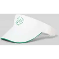 Marc Cain Pet met Logo-applicatie