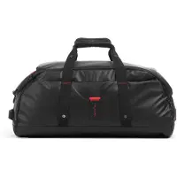 Samsonite Paradiver Light-60l Duffeltas