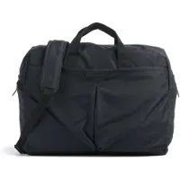 Bellroy Tokyo Work Bag Schoudertas Blauw