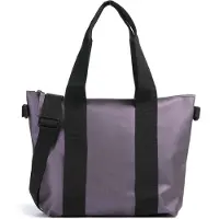 Rains Draagtas Unisex Tote Bag Micro W3 Body