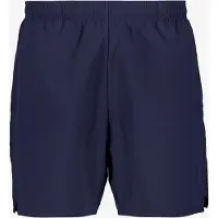 Osaga Dry heren padel short blauw maat M