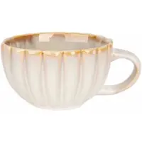 Cosy & Trendy Mok Astera Pearl 450 ml (Set van 6)