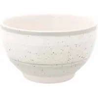 Cosy & Trendy Kom Mira Groen 14 cm (Set van 6)
