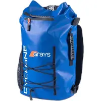 Grays Cyclone Backpack
