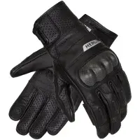 Merlin Overland Air D3O Motorhandschoenen