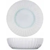 Cosy & Trendy Slakom Astera Pure 26 cm (Set van 2)