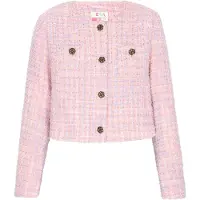 IZIA Blazers rosé