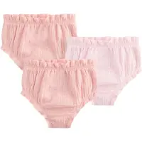 Next Onderbroek rosa / poederroze