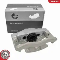 ESEN SKV 79SKV721 Remklauw