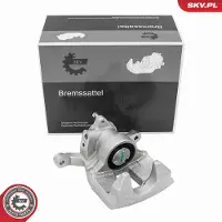 ESEN SKV 89SKV514 Remklauw