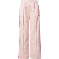 Adidas Originals Broek rosa / bloedrood