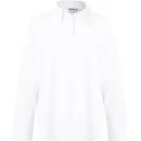 ONLY Blouse 'ONLOREGON ALVA' wit