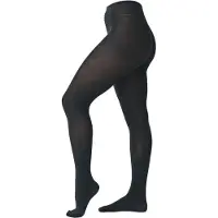 Next Panty's zwart
