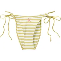 Calvin Klein Lv00q61215 Bikinibroekje