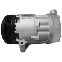 AIRSTAL 10-0295 Aircopomp