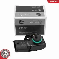 ESEN SKV 17SKV911 MAP sensor
